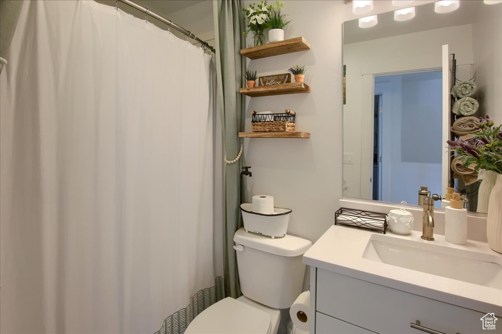 3215 N SADDLEBROOK LN #319 Plain City, UT 84404