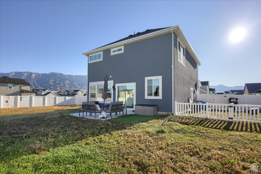 3215 N SADDLEBROOK LN #319 Plain City, UT 84404