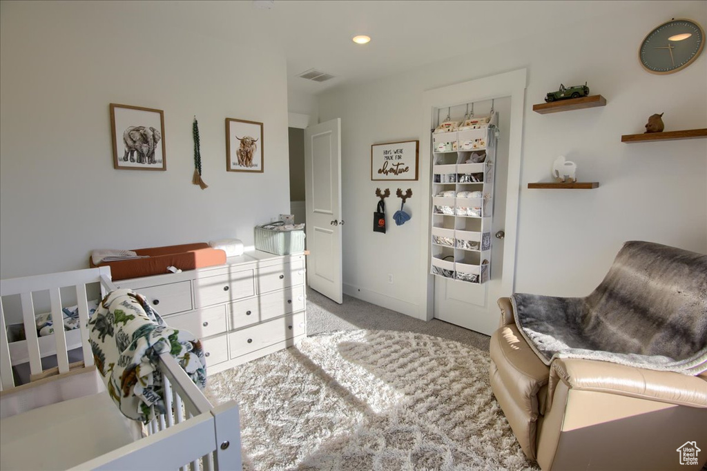 3215 N SADDLEBROOK LN #319 Plain City, UT 84404