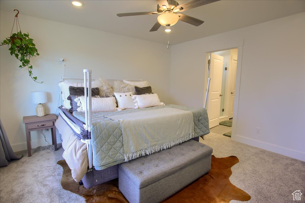 3215 N SADDLEBROOK LN #319 Plain City, UT 84404