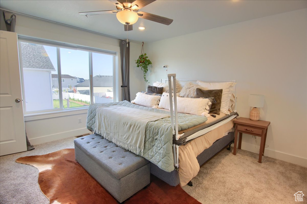 3215 N SADDLEBROOK LN #319 Plain City, UT 84404