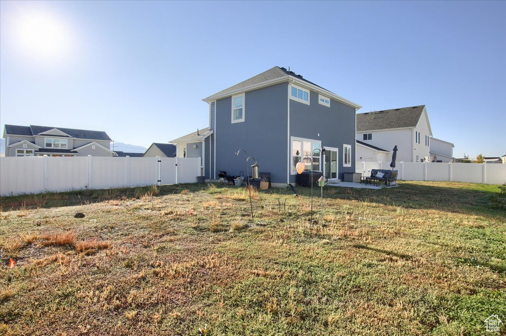 3215 N SADDLEBROOK LN #319 Plain City, UT 84404