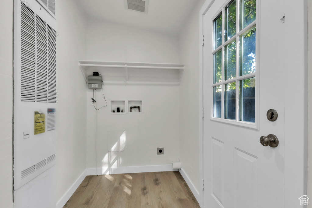 Photo 19 for MLS #2116413 at 612 W 200 North