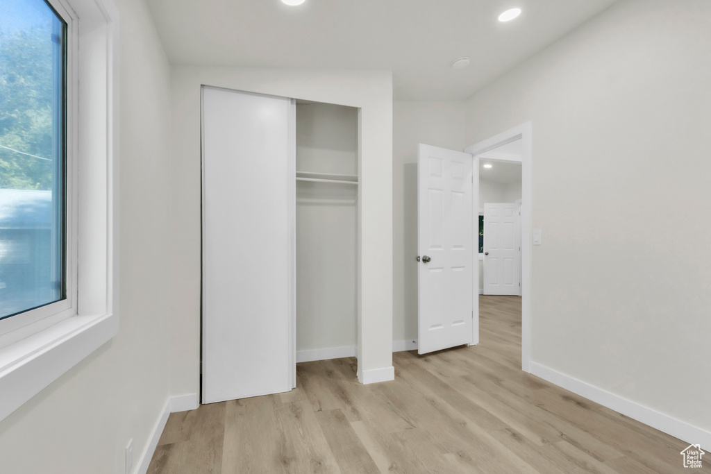 Photo 17 for MLS #2116413 at 612 W 200 North