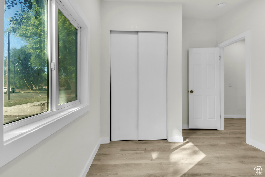 Photo 16 for MLS #2116413 at 612 W 200 North