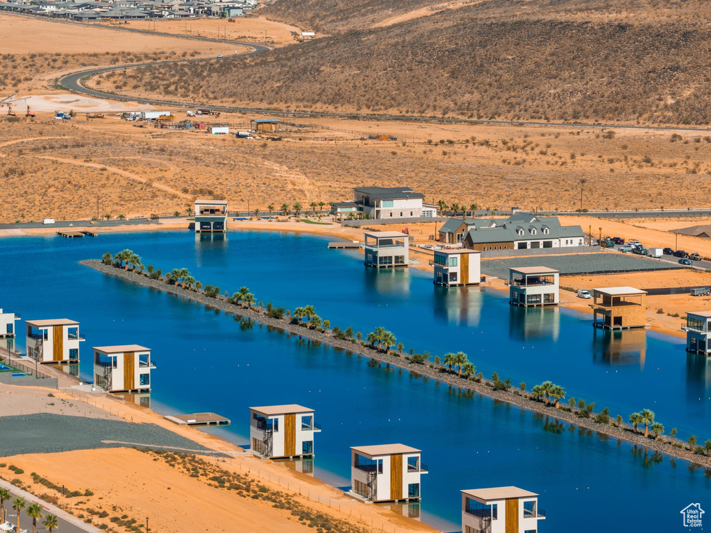 3942 S WAKE ST Hurricane, UT 84737