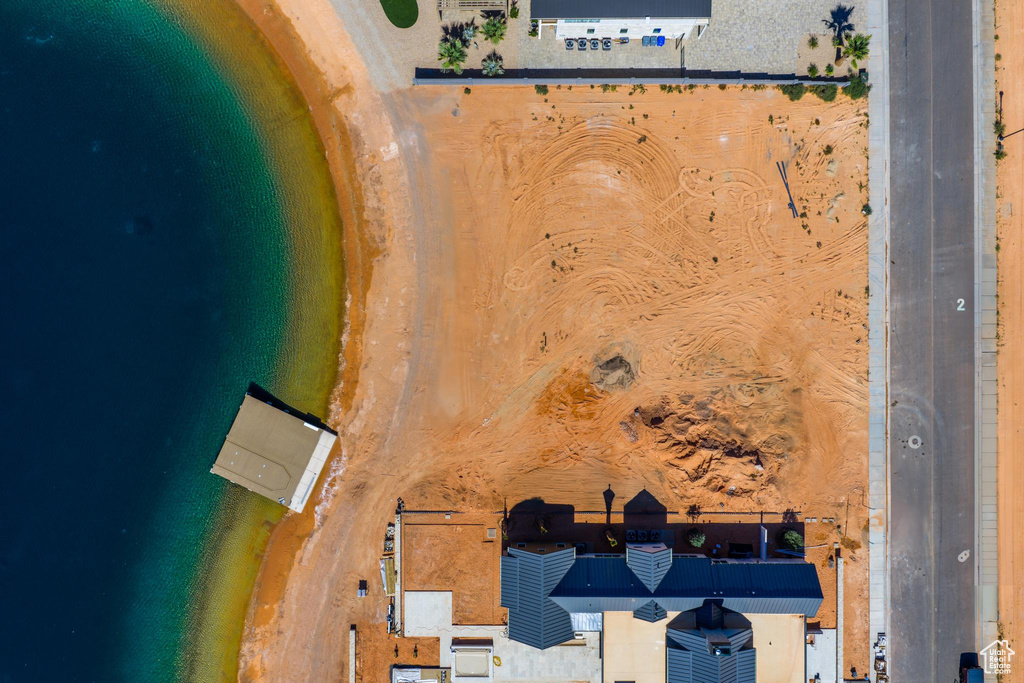 3942 S WAKE ST Hurricane, UT 84737