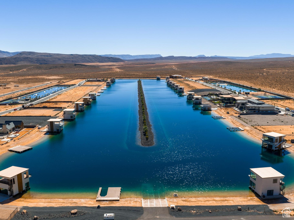 3942 S WAKE ST Hurricane, UT 84737