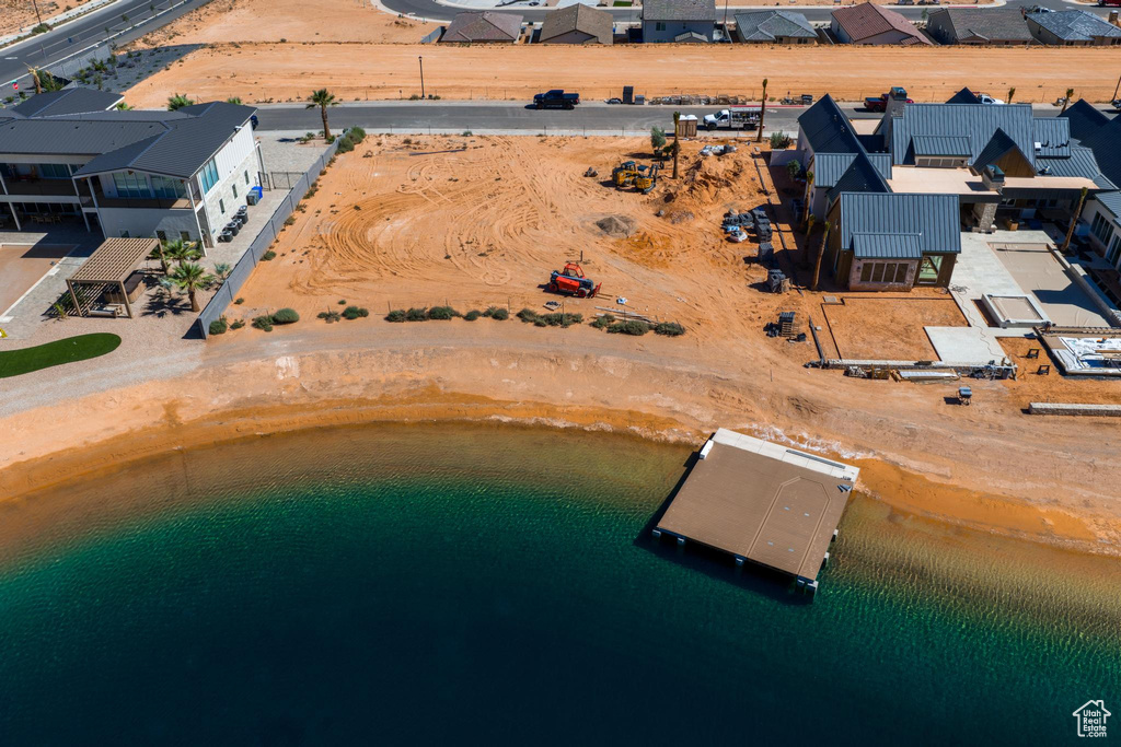 3942 S WAKE ST Hurricane, UT 84737