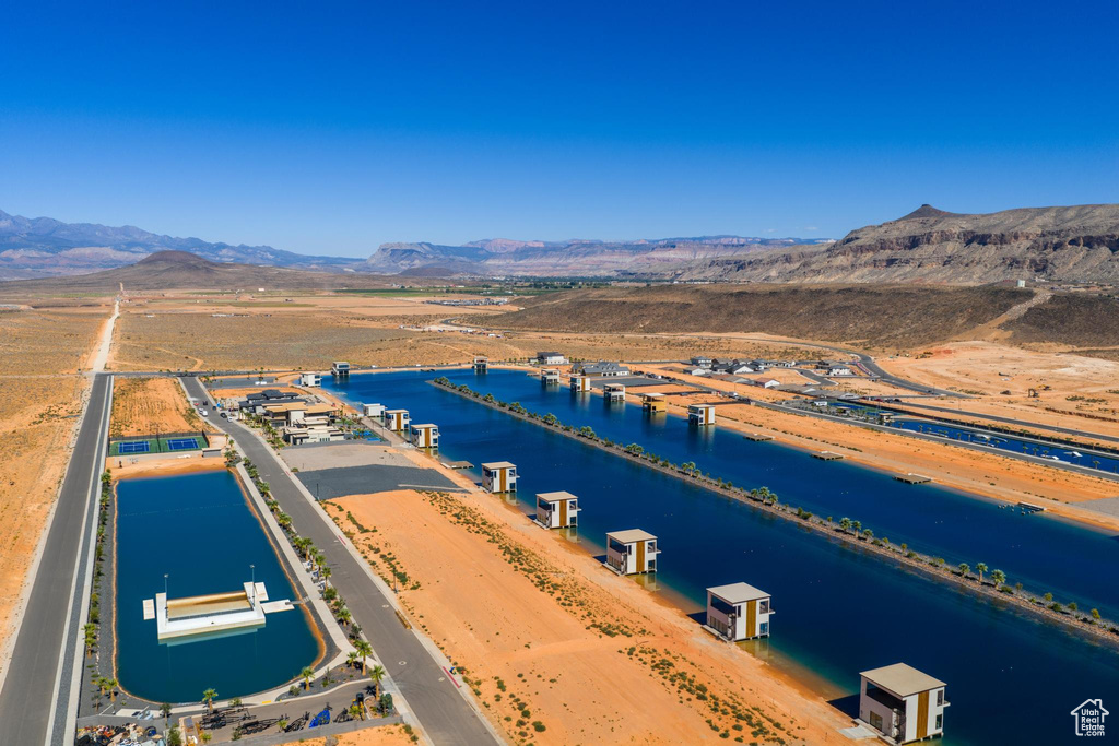 3942 S WAKE ST Hurricane, UT 84737