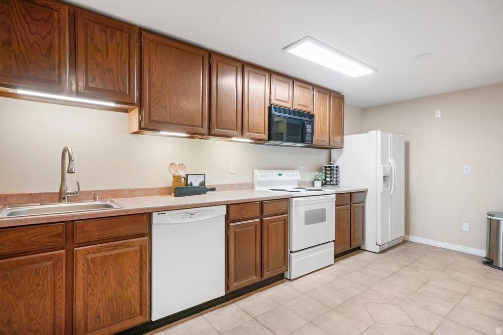 587 E CORNER CANYON DR Draper, UT 84020