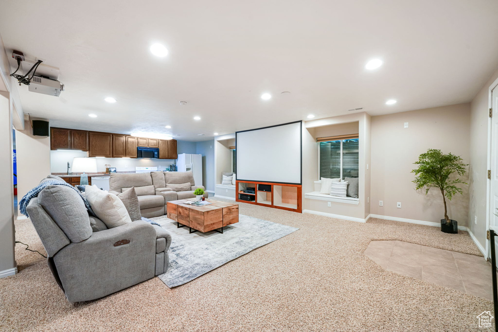 Photo 24 for MLS #2116416 at 587 E Corner Canyon Dr