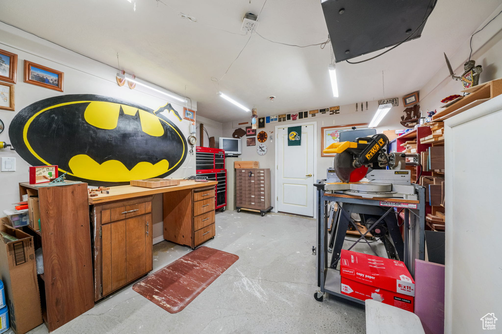 Photo 29 for MLS #2116416 at 587 E Corner Canyon Dr