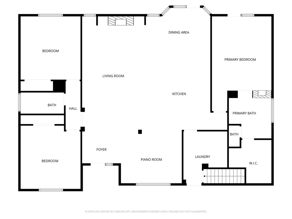 Photo 42 for MLS #2116416 at 587 E Corner Canyon Dr
