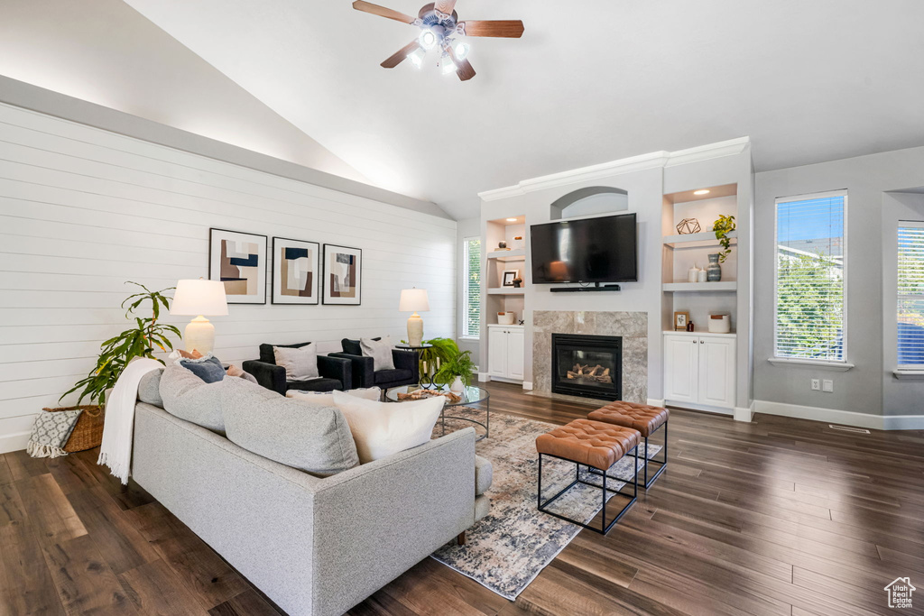 Photo 8 for MLS #2116416 at 587 E Corner Canyon Dr