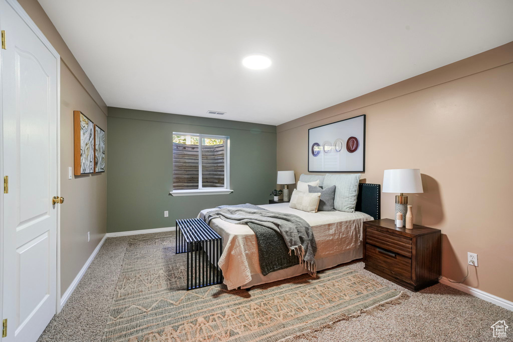 Photo 28 for MLS #2116416 at 587 E Corner Canyon Dr