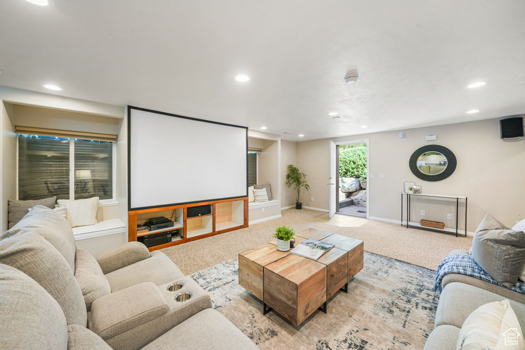 Photo 23 for MLS #2116416 at 587 E Corner Canyon Dr