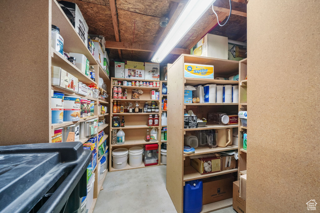 Photo 32 for MLS #2116416 at 587 E Corner Canyon Dr