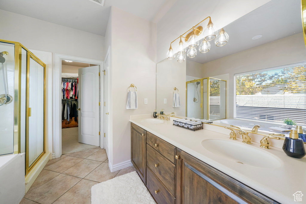 Photo 17 for MLS #2116416 at 587 E Corner Canyon Dr