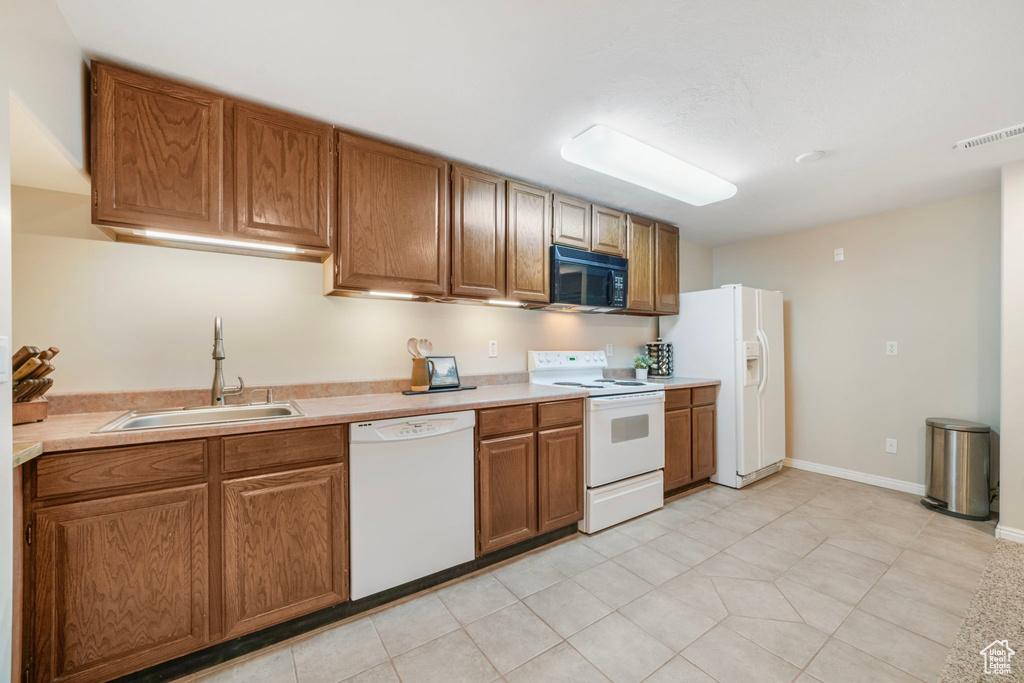 Photo 25 for MLS #2116416 at 587 E Corner Canyon Dr