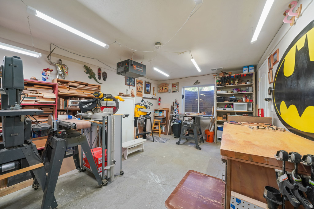 587 E CORNER CANYON DR Draper, UT 84020