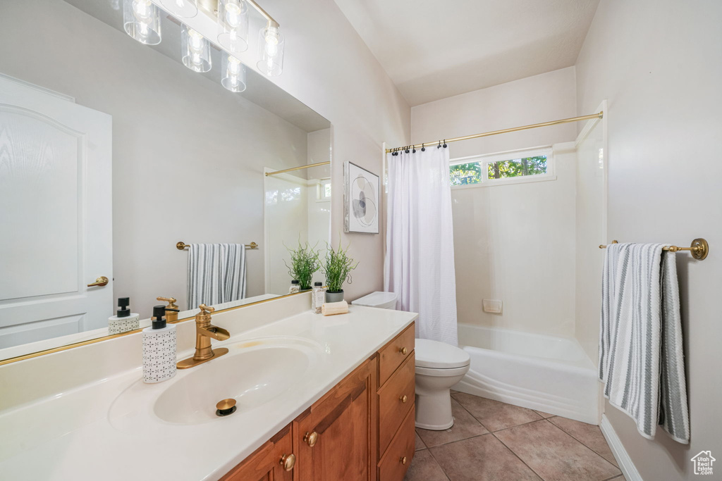 Photo 20 for MLS #2116416 at 587 E Corner Canyon Dr