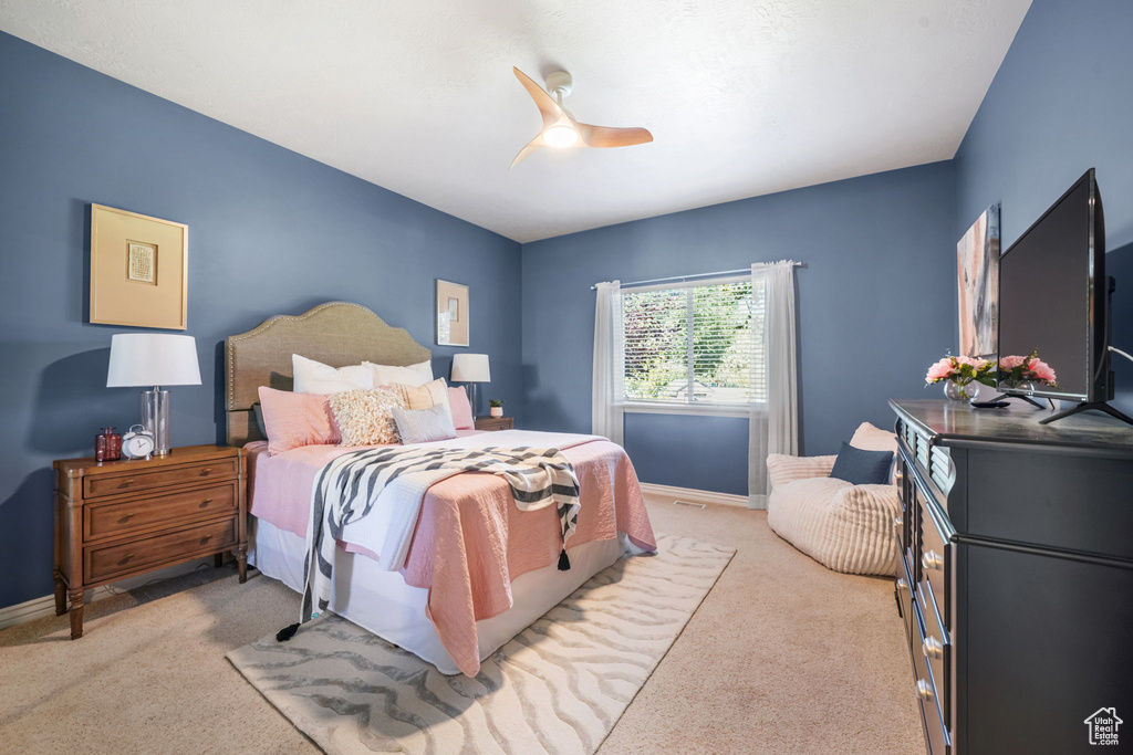 Photo 21 for MLS #2116416 at 587 E Corner Canyon Dr