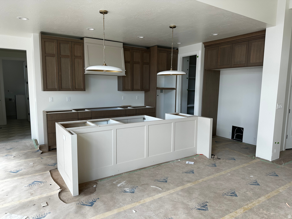 793 W SARA DR Saratoga Springs, UT 84045