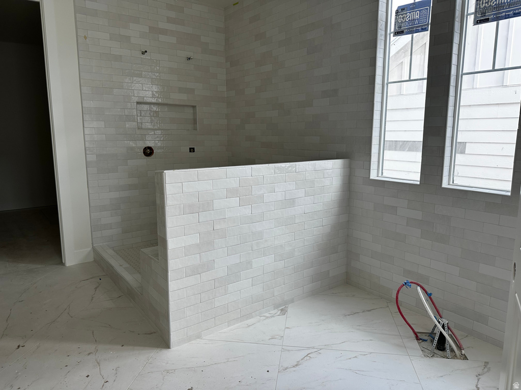 793 W SARA DR Saratoga Springs, UT 84045