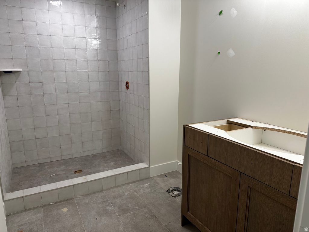 793 W SARA DR Saratoga Springs, UT 84045