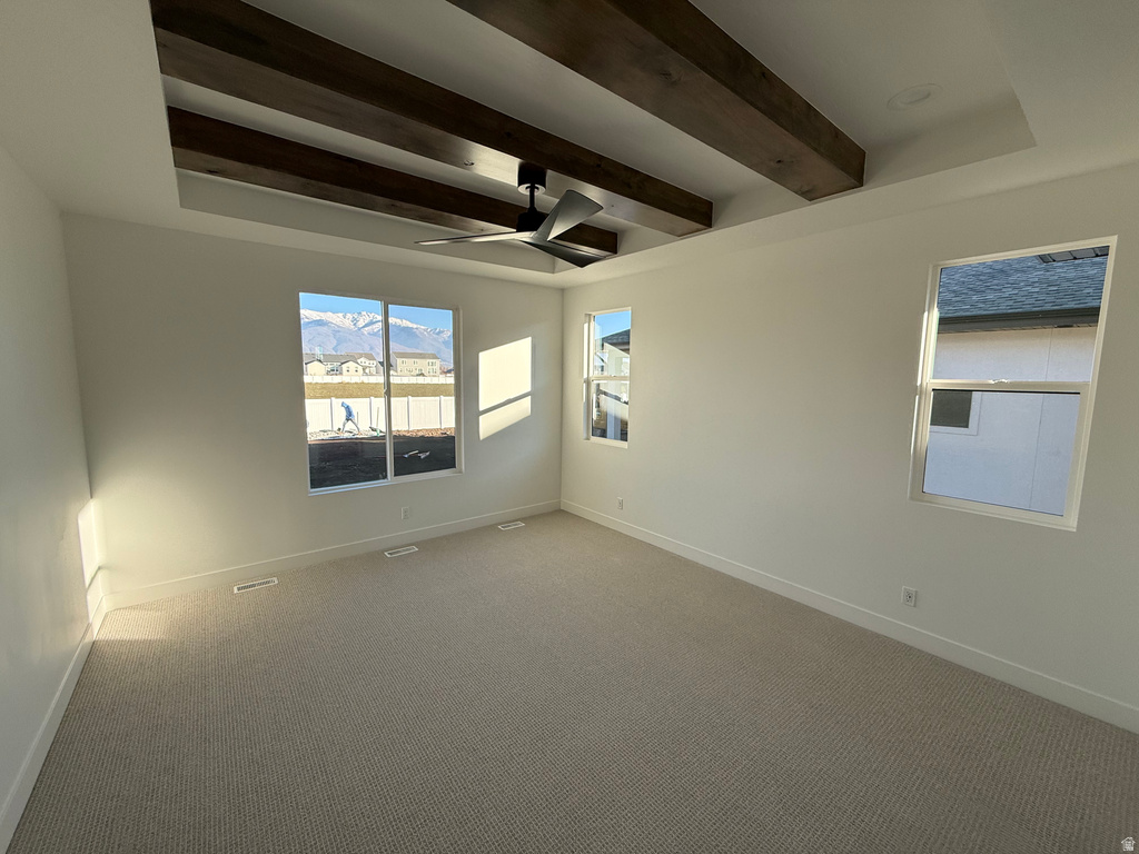 316 N AMBER LN Layton, UT 84041