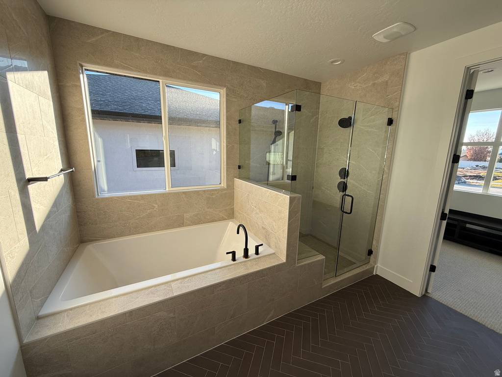 316 N AMBER LN Layton, UT 84041