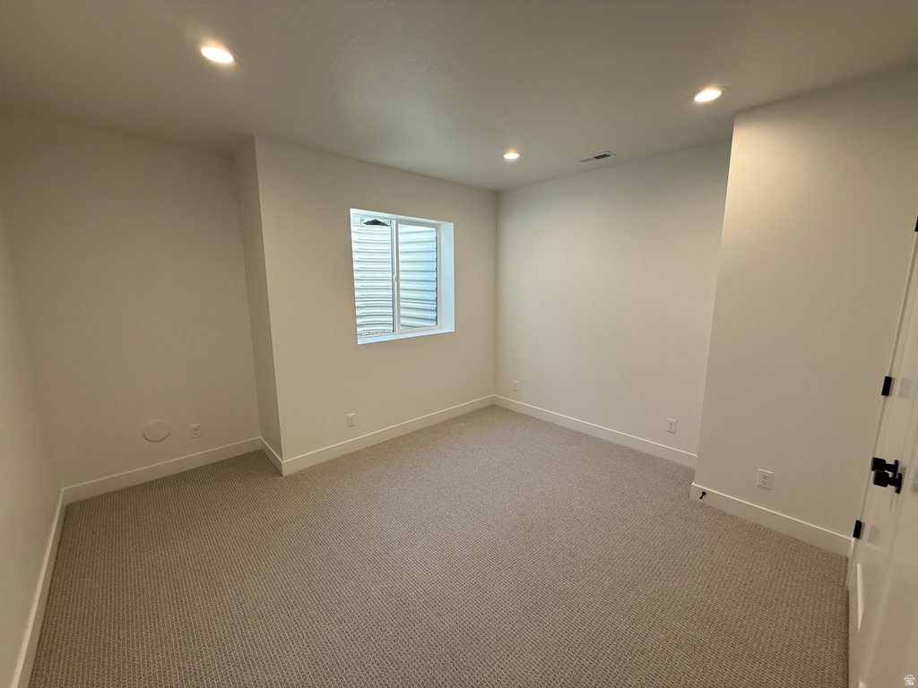 316 N AMBER LN Layton, UT 84041