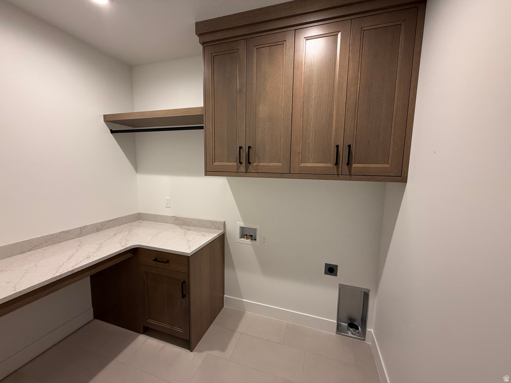 316 N AMBER LN Layton, UT 84041