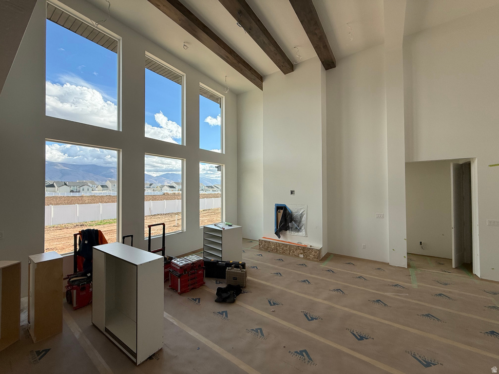 316 N AMBER LN Layton, UT 84041