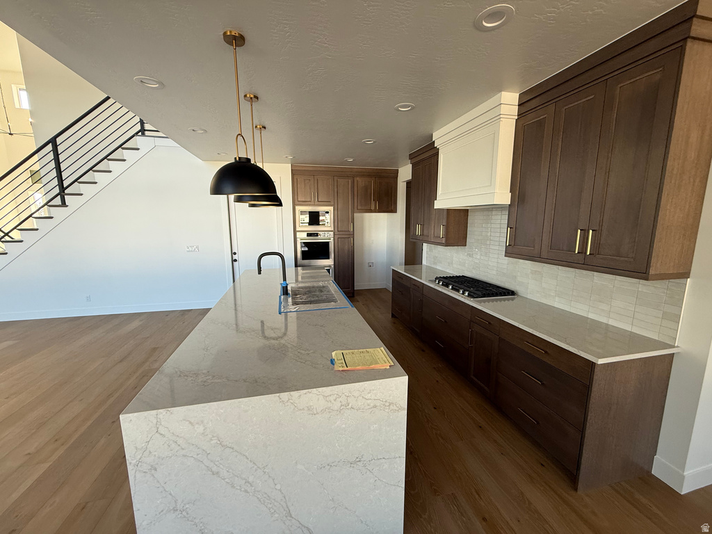 316 N AMBER LN Layton, UT 84041