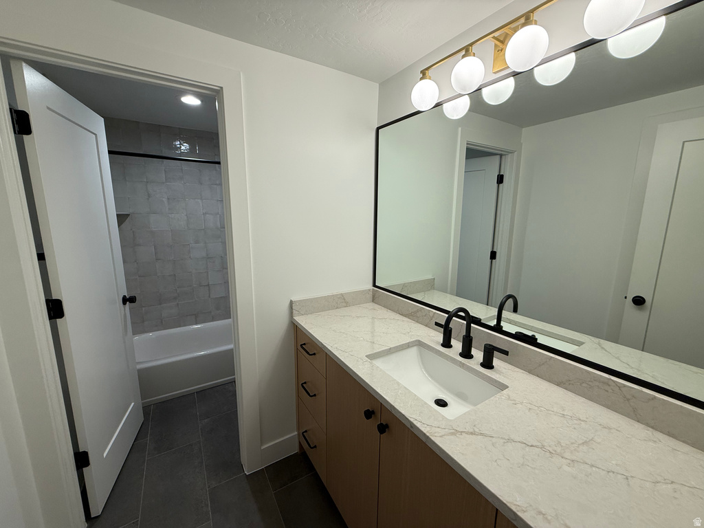 316 N AMBER LN Layton, UT 84041