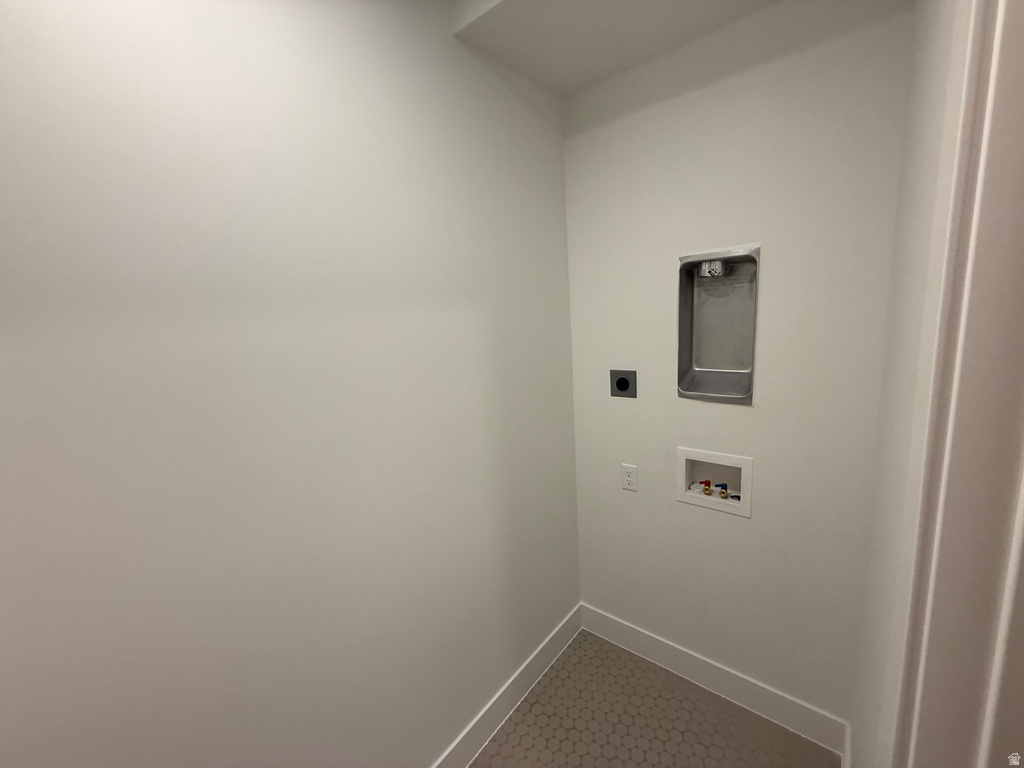 316 N AMBER LN Layton, UT 84041