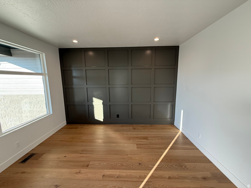 316 N AMBER LN Layton, UT 84041