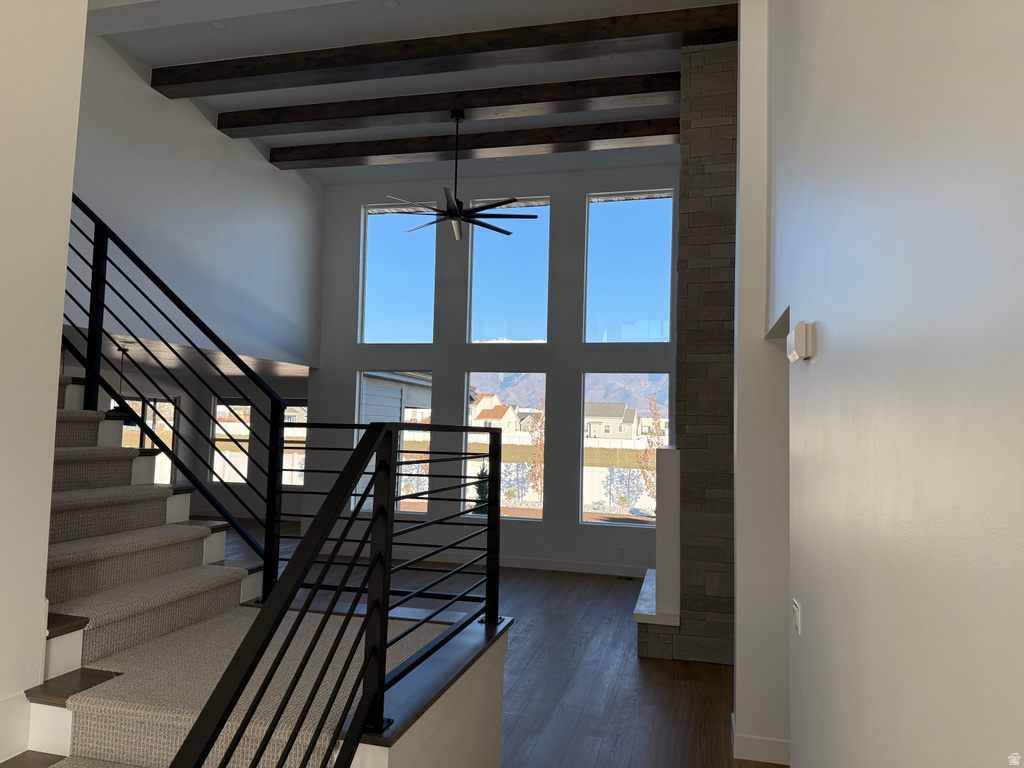 316 N AMBER LN Layton, UT 84041