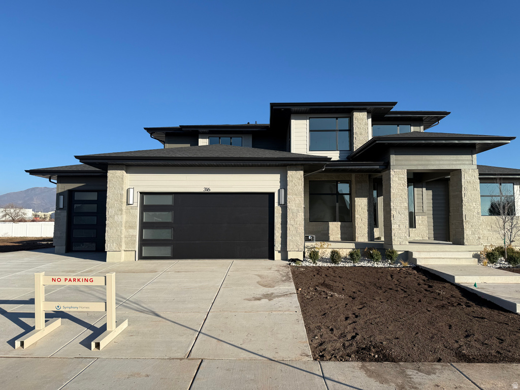 316 N AMBER LN Layton, UT 84041