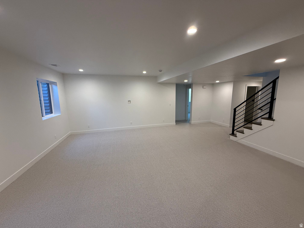 316 N AMBER LN Layton, UT 84041