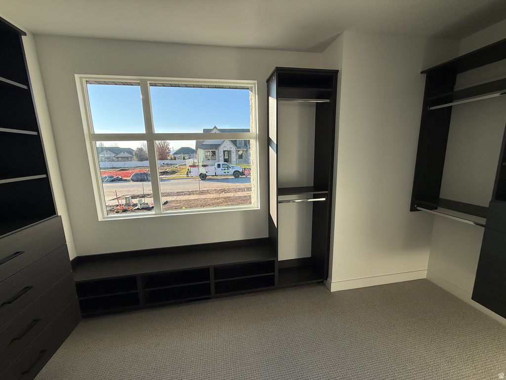 316 N AMBER LN Layton, UT 84041