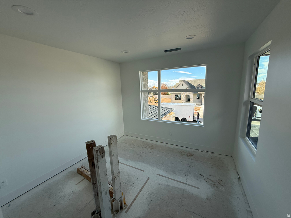 316 N AMBER LN Layton, UT 84041