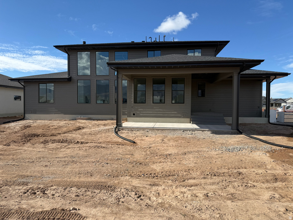 316 N AMBER LN Layton, UT 84041