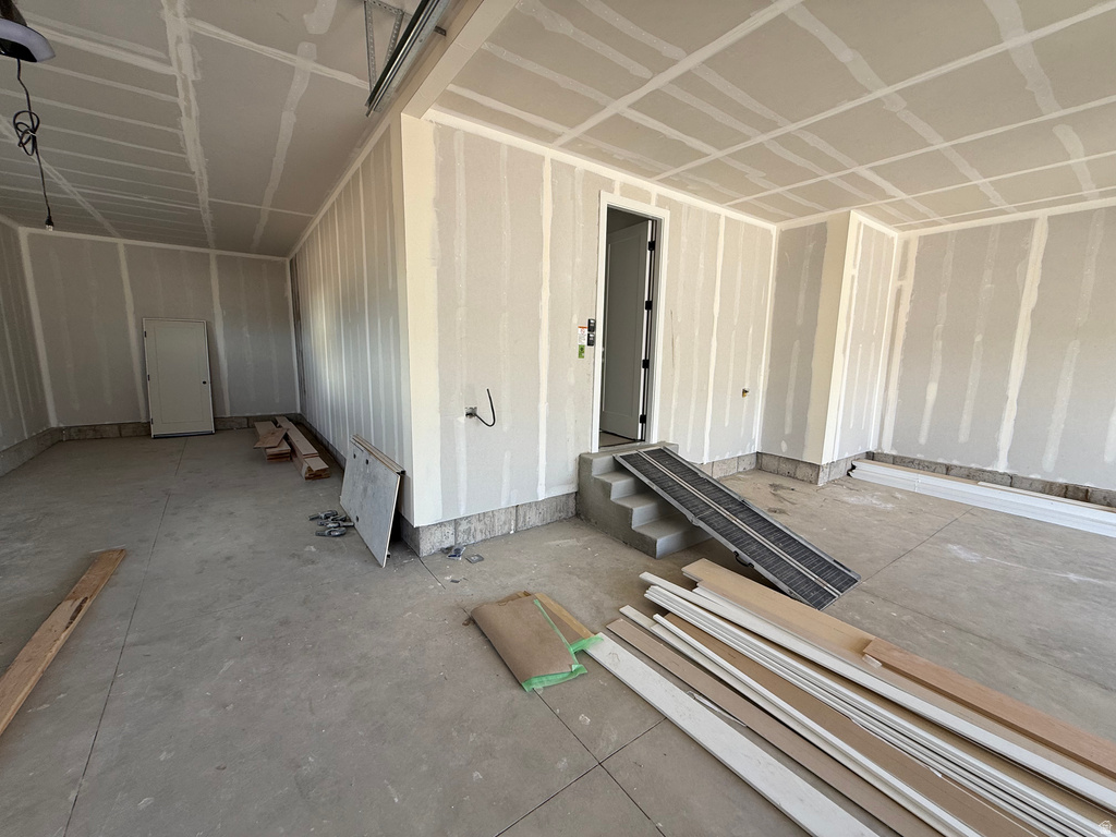 316 N AMBER LN Layton, UT 84041