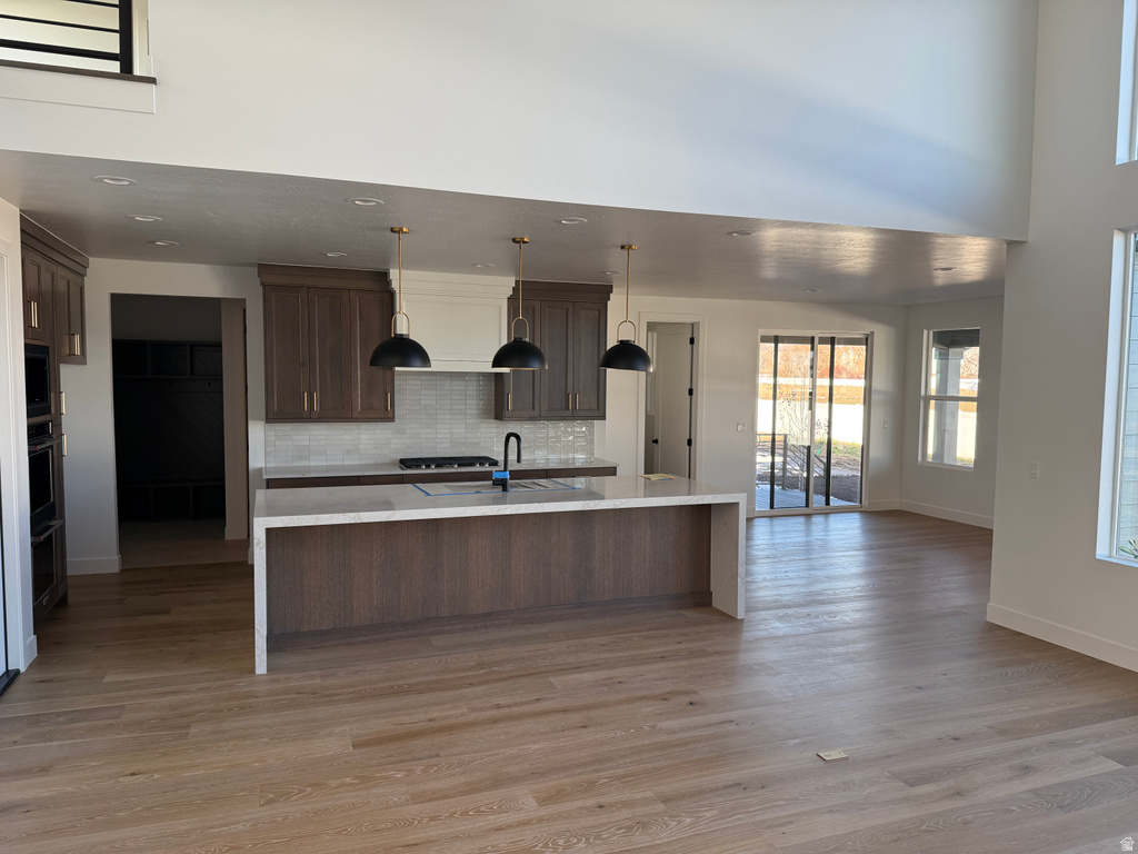 316 N AMBER LN Layton, UT 84041