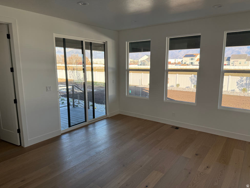 316 N AMBER LN Layton, UT 84041