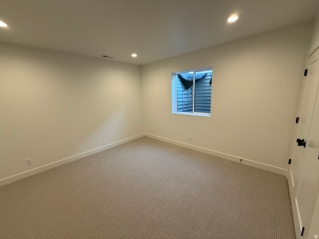 316 N AMBER LN Layton, UT 84041