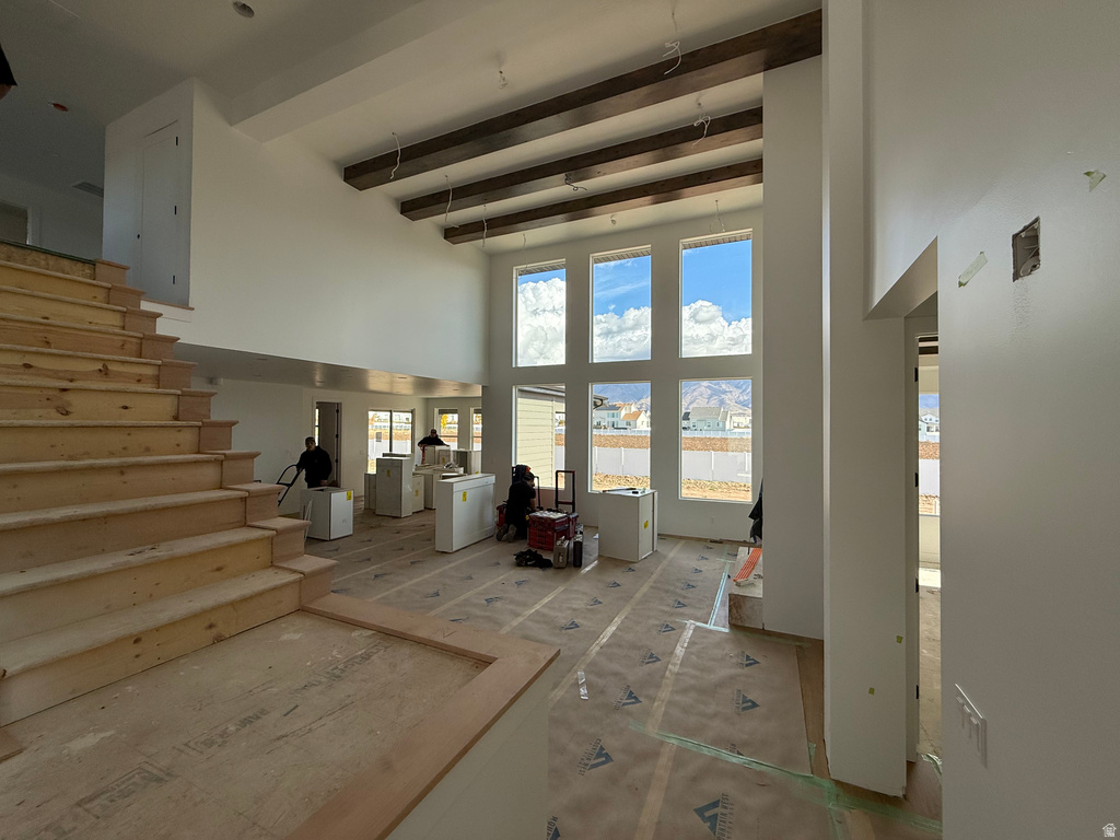 316 N AMBER LN Layton, UT 84041